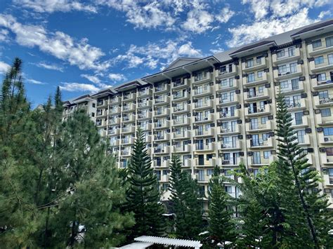 rfo condo in davao|Ready for Occupancy Condo in Davao by Camella .